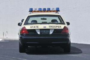2003, Ford, Crown, Victoria, Police, Car, Muscle, Usa, 4200×3150 02