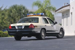 2003, Ford, Crown, Victoria, Police, Car, Muscle, Usa, 4200×3150 03