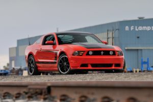 2012, Ford, Mustang, Boss, 3, 02patriot, Edition, Mucle, Usa, 4200×2790 01