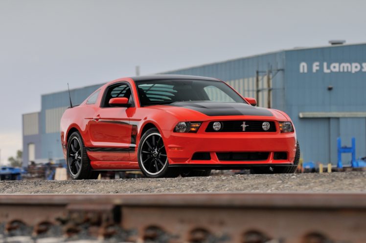 2012, Ford, Mustang, Boss, 3, 02patriot, Edition, Mucle, Usa, 4200×2790 01 HD Wallpaper Desktop Background
