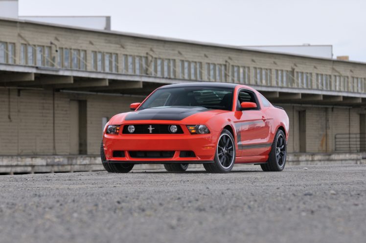 2012, Ford, Mustang, Boss, 3, 02patriot, Edition, Mucle, Usa, 4200×2790 04 HD Wallpaper Desktop Background