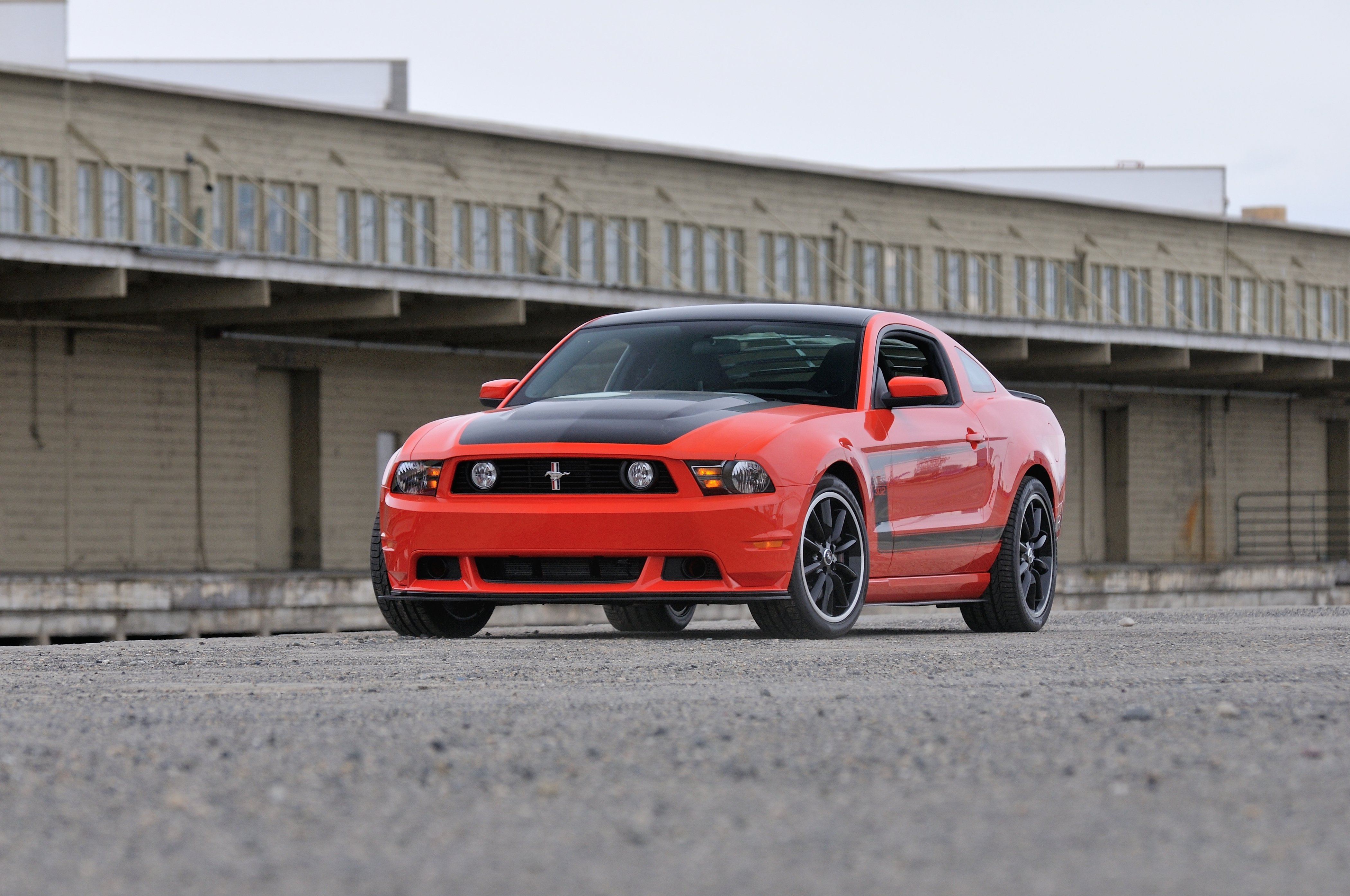 2012, Ford, Mustang, Boss, 3, 02patriot, Edition, Mucle, Usa, 4200x2790 04 Wallpaper