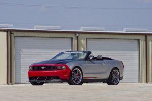 2012, Ford, Mustang, Convertible, Detroit, Muscle, 5, 0, Usa, 4200×2790 01
