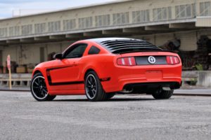 2012, Ford, Mustang, Boss, 3, 02patriot, Edition, Mucle, Usa, 4200×2790 03