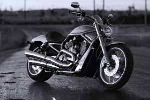 bike, Black, Chopper, Davidson, Harley, Motorcycles, Classic, Road, Speed, Motors