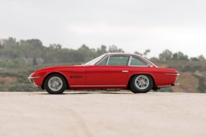lamborghini, Islero, 400, Gts, Cars, Classic, 1969