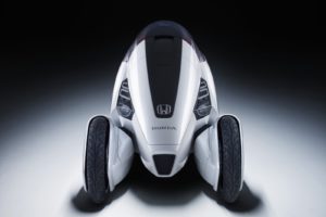 honda, 3r c, Concept, Cars, 2010