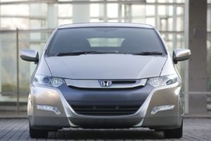 2010, Concept, Honda, Insight, Modulo, Sports