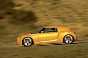 volkswagen, Ecoracer, Prototype, Concept, Cars, 2005