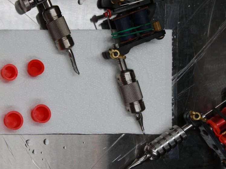 wallpaper, Tattoo, Desktop HD Wallpaper Desktop Background