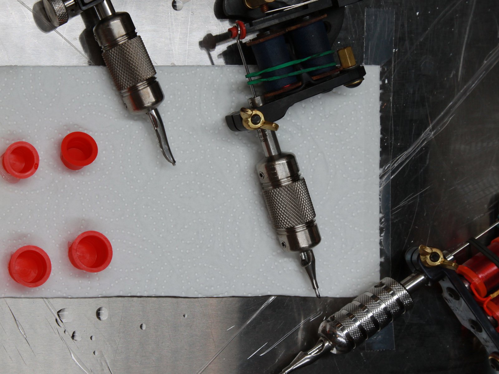 wallpaper, Tattoo, Desktop Wallpaper