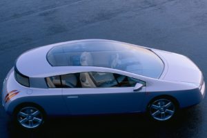 renault, Vel, Satis, Concept, Cars, 1998