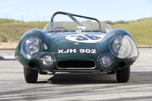 lotus, Eleven, Series, I, 1956, Classic, Cars, Racecars