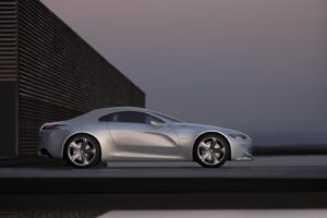 2010, Concept, Peugeot, Sr1, Cars, Convertible
