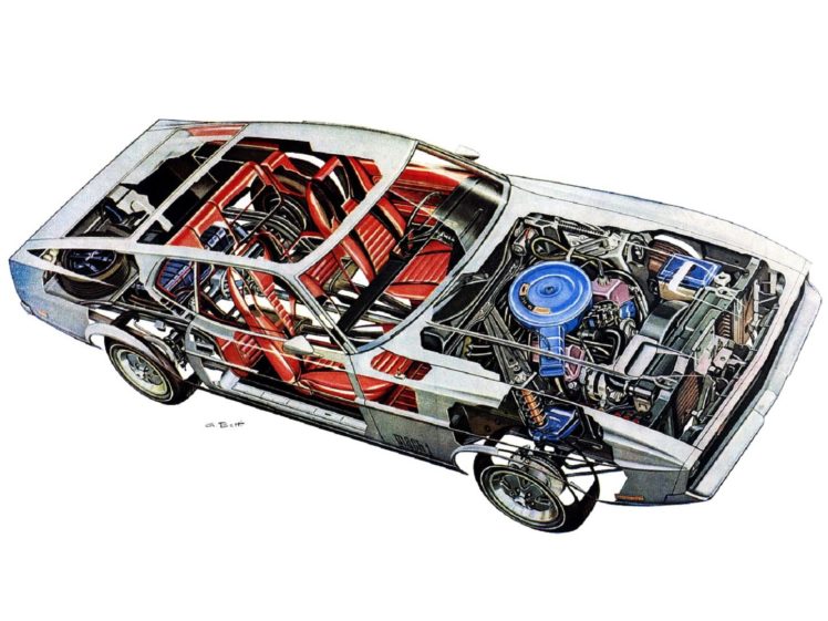 ford, Mustang, Mach 1, Cars, Technical HD Wallpaper Desktop Background