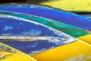 multicolor, Boats, Vehicles, Washington