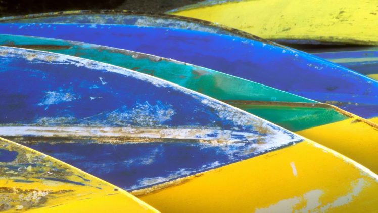 multicolor, Boats, Vehicles, Washington HD Wallpaper Desktop Background