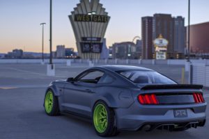 2014, Ford, Mustang, Rtr, Spec 5, Gray, Speed, Motors, Supercars, Cars, City