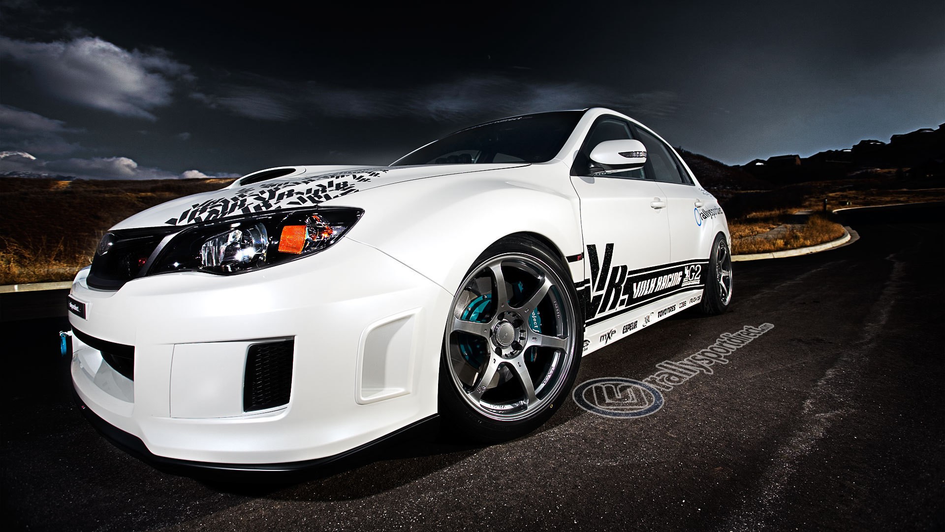 Cars Tuning Subaru Impreza Wrx Jdm Wallpapers Hd Desktop Cars Tuning Subaru Impreza Wrx Jdm Wallpapers Hd Desktop