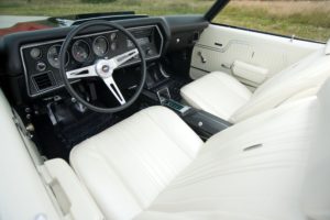 1970, Chevrolet, Chevelle, Ss, 396, Convertible, Cars, Classic