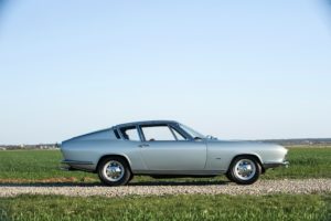 bmw, 3000, V8, Fastback, Frua, Coupe, Classic, 1967, Cars