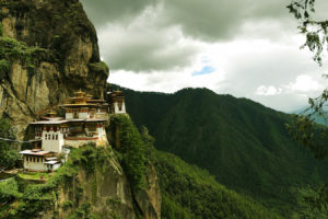 mountains, Old, Houses, Chinese, Asian, Architecture, Cliff