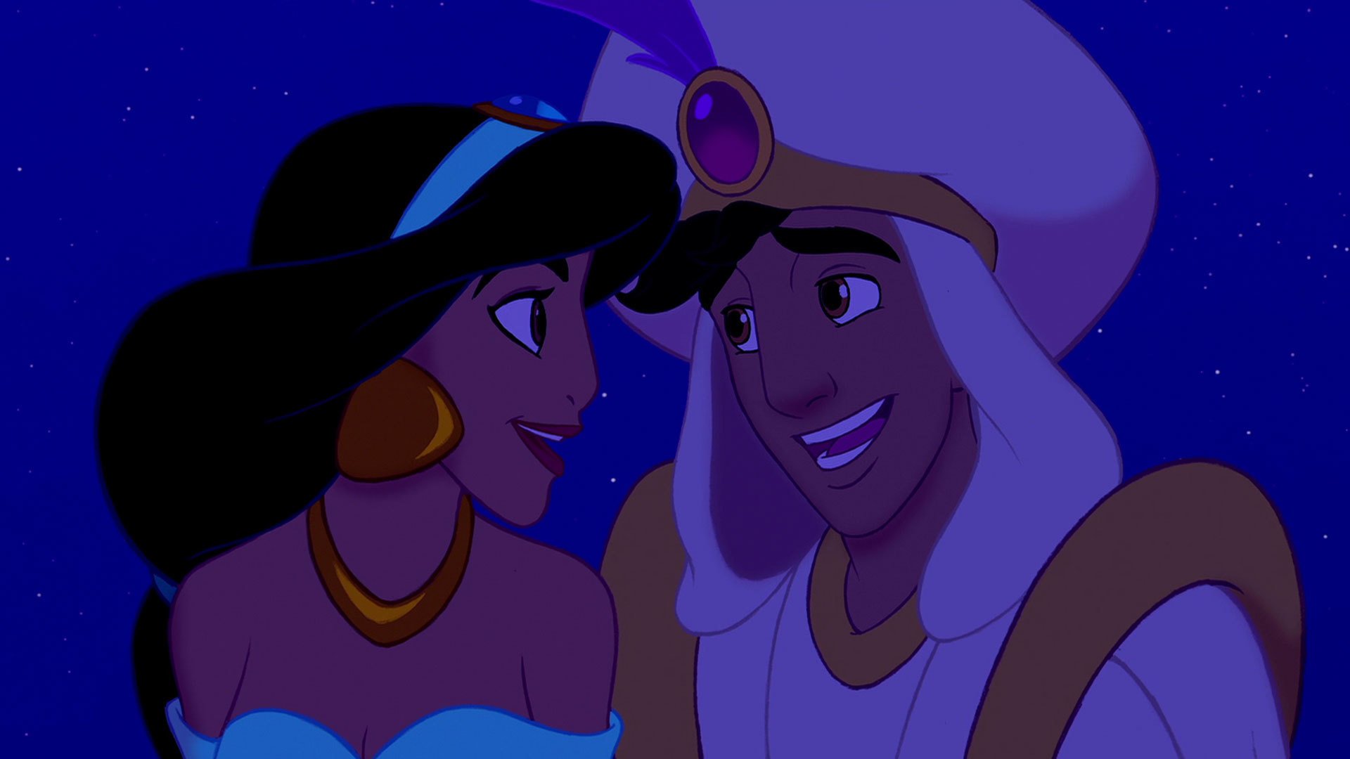 aladdin games free download 3d