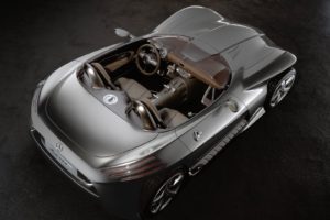 mercedes, Benz, F400, Carving, Concept, Cars, 2001