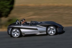 mercedes, Benz, F400, Carving, Concept, Cars, 2001