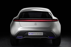 mercedes, Benz, Vision, G code, Concept, Cars, Suv, 2014