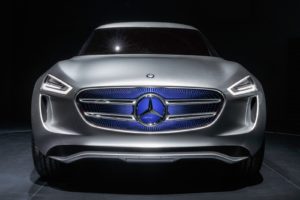 mercedes, Benz, Vision, G code, Concept, Cars, Suv, 2014