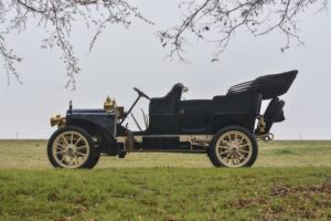 1906, Packard, Models touring, Classic, Old, Vintage, Usa, 6000x4000 03
