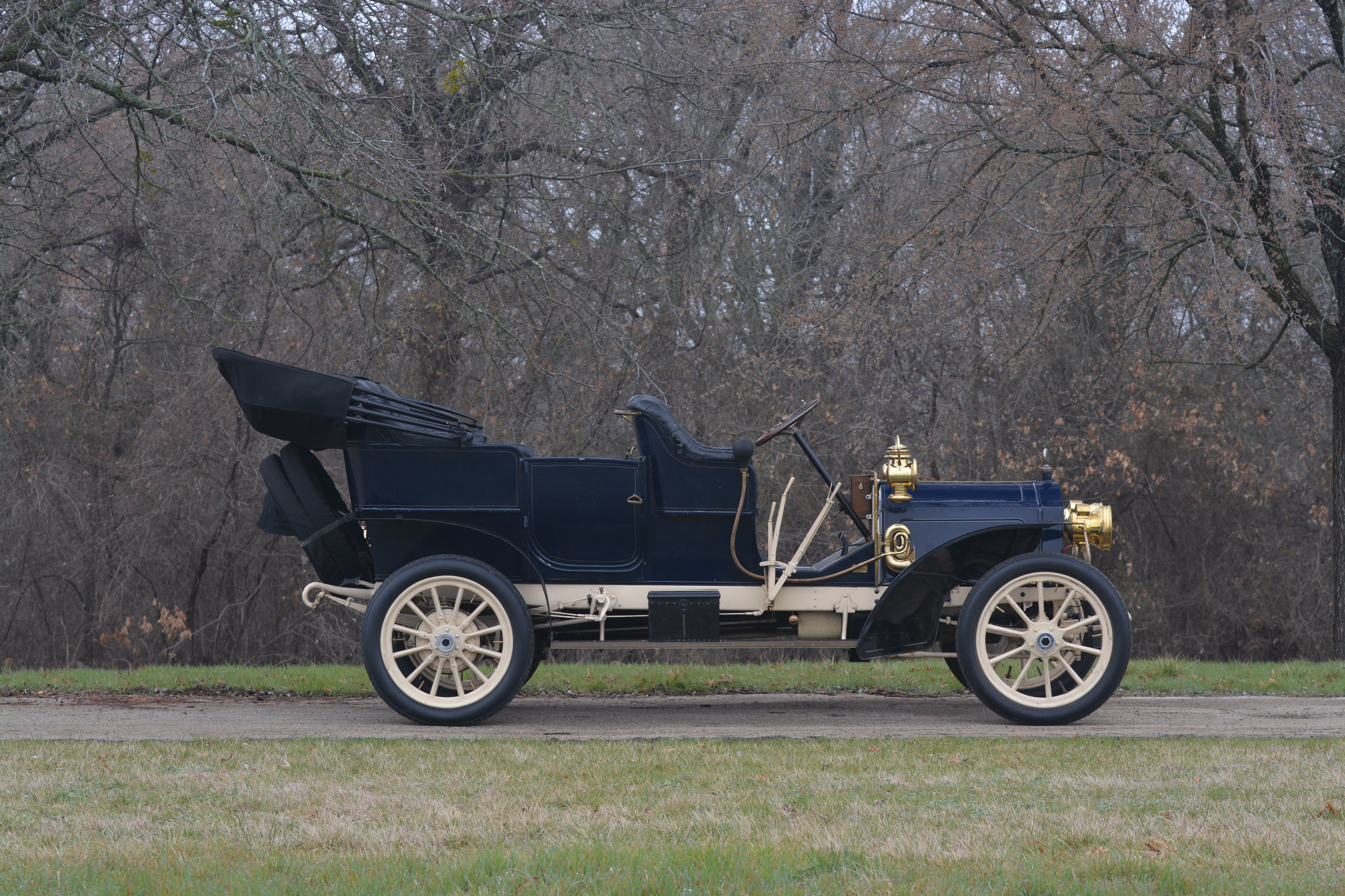 1906, Packard, Models touring, Classic, Old, Vintage, Usa, 6000x4000 05 Wallpaper