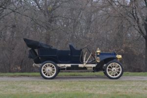 1906, Packard, Models touring, Classic, Old, Vintage, Usa, 6000×4000 05