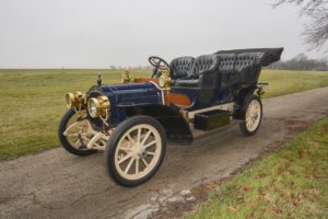 1906, Packard, Models touring, Classic, Old, Vintage, Usa, 6000×4000 01