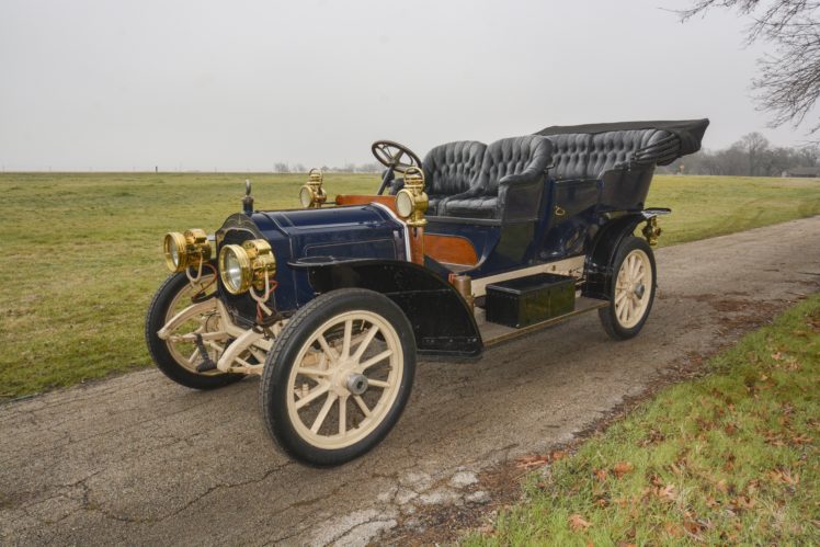 1906, Packard, Models touring, Classic, Old, Vintage, Usa, 6000×4000 01 HD Wallpaper Desktop Background