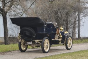 1906, Packard, Models touring, Classic, Old, Vintage, Usa, 6000x4000 04