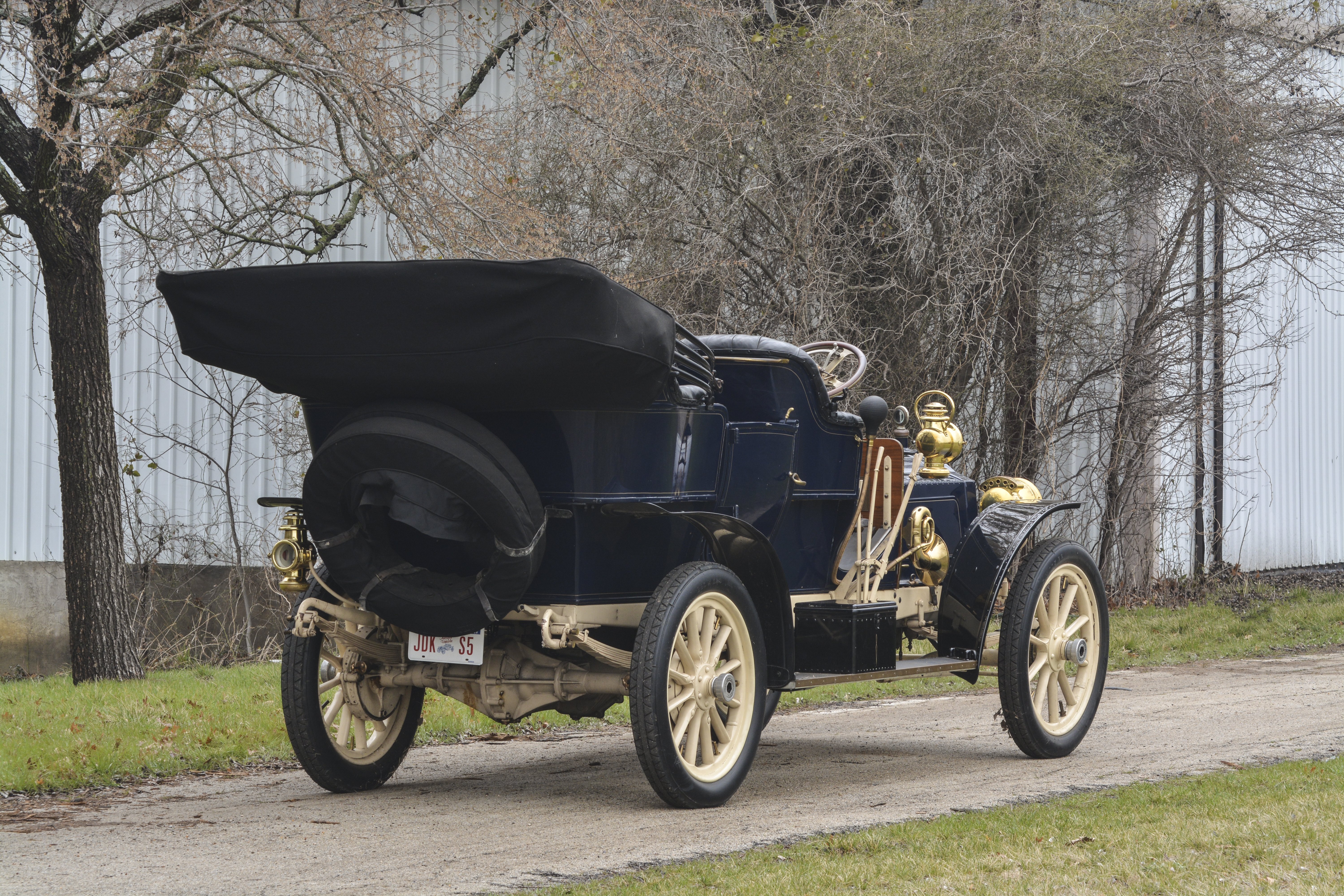 1906, Packard, Models touring, Classic, Old, Vintage, Usa, 6000x4000 04 Wallpaper