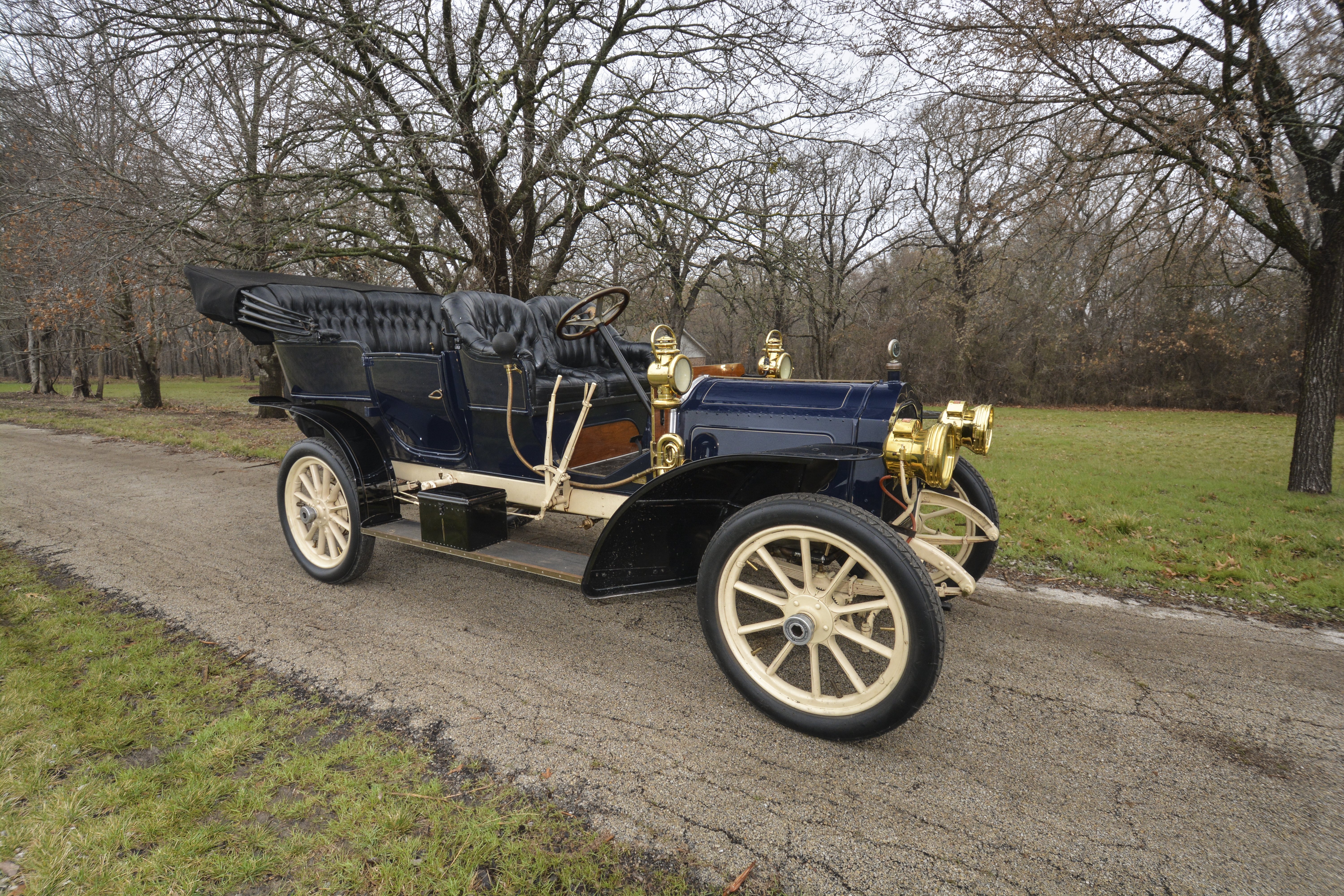 1906, Packard, Models touring, Classic, Old, Vintage, Usa, 6000x4000 02 Wallpaper