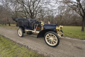 1906, Packard, Models touring, Classic, Old, Vintage, Usa, 6000x4000 02