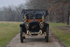 1906, Packard, Models touring, Classic, Old, Vintage, Usa, 6000x4000 06