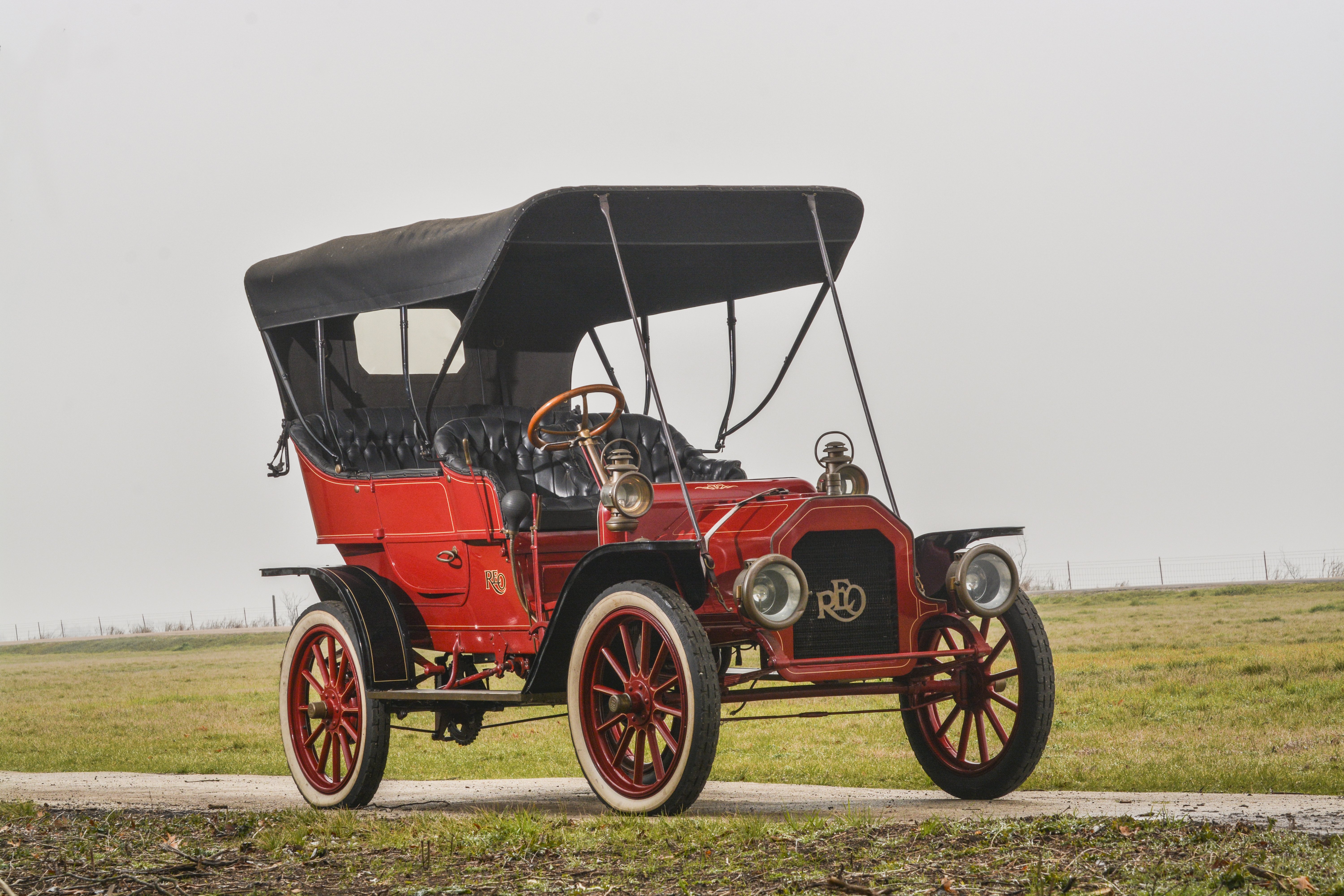 Peugeot 1908