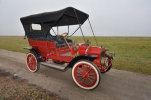 1908, Reo, Modela, Touring, Classic, Old, Vintage, Usa, 6000×4000 03