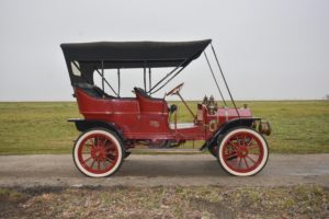 1908, Reo, Modela, Touring, Classic, Old, Vintage, Usa, 6000×4000 04