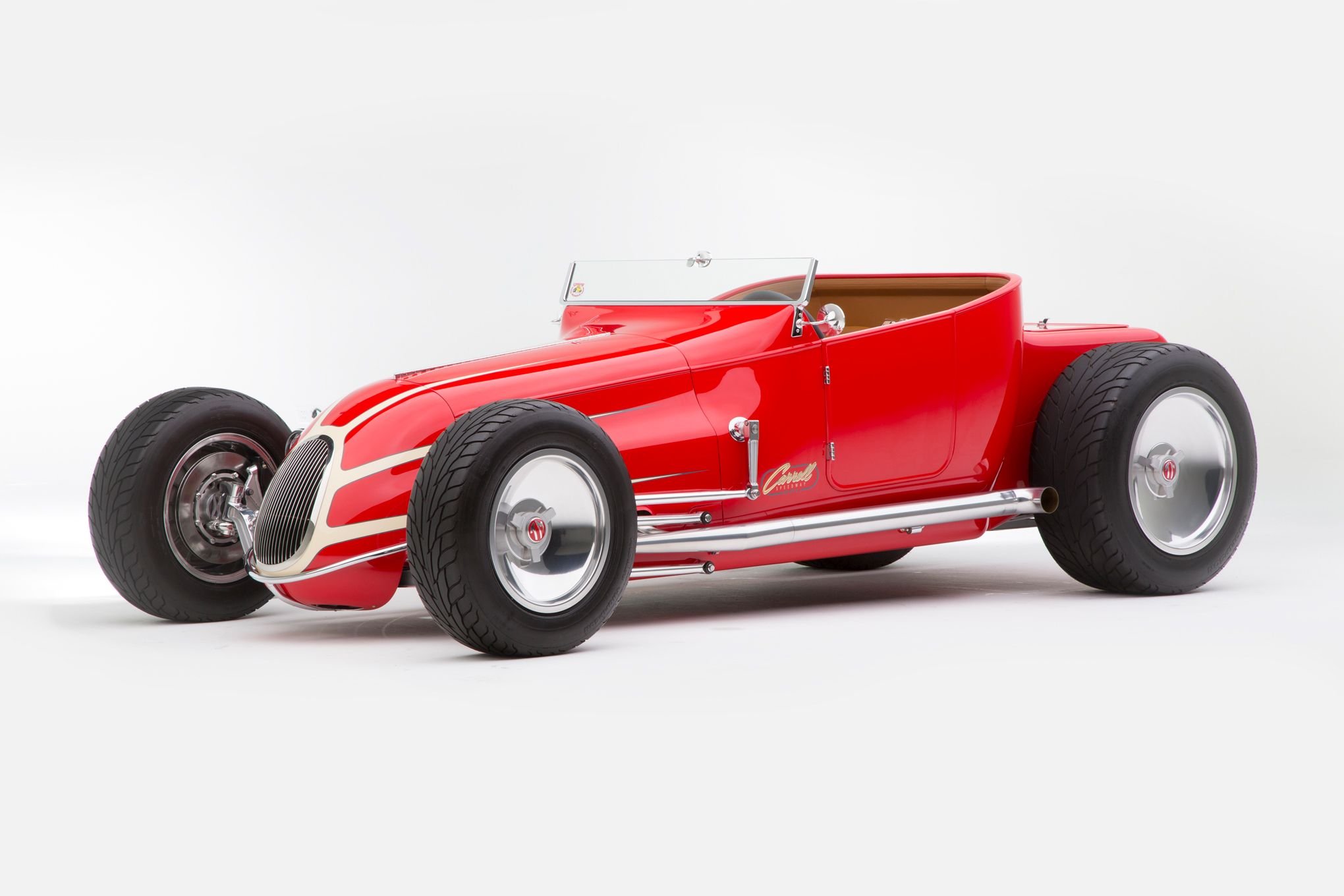 1923, Ford, Roadster, Hotrod, Red, Hotrod, Hot, Rod, Old, School, Usa, 2040x1360 02 Wallpaper