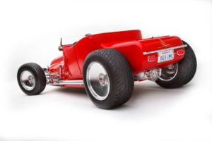1923, Ford, Roadster, Hotrod, Red, Hotrod, Hot, Rod, Old, School, Usa, 2040x1360 03