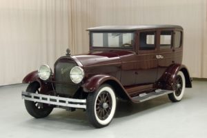1928, Locomobile, 8 70, Sedan, 4, Door, Classic old, Vintage, Usa, 1600×1200 01