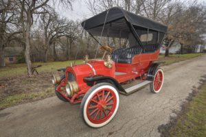 1908, Reo, Modela, Touring, Classic, Old, Vintage, Usa, 6000×4000 07