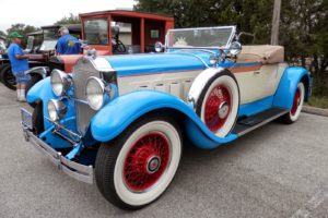 1931, Packard, Roadster, Blue, Classic, Old, Vintage, Usa, 1600×1200 01