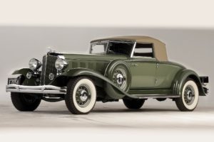 1932, Chrysler, Imperial, Roadster, Classic, Old, Retro, Vintage, Usa, 1920x1200 02